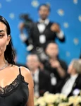 Georgina Rodriguez la Met Gala 2025, Profimedia (5) jpg