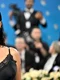 Georgina Rodriguez la Met Gala 2025, Profimedia (5) jpg