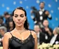 Georgina Rodriguez la Met Gala 2025, Profimedia