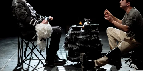 jacques2 foto teatrul maria filotti braila