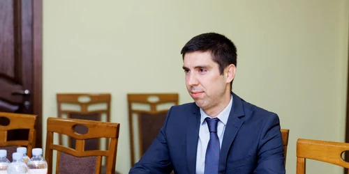 Mihai Popsoi FOTO Facebook jpg