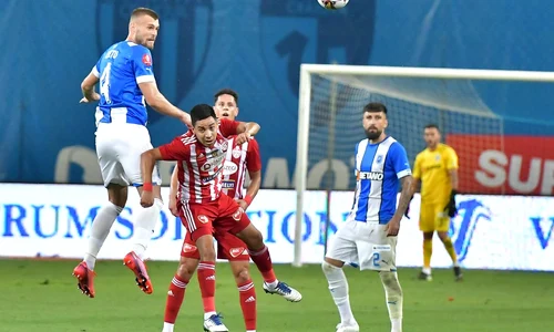 craiova sepsi jpg