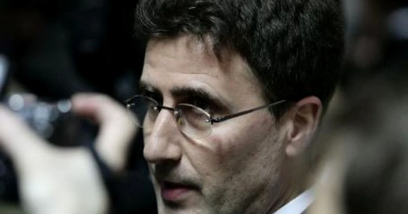 Mircea Băcală