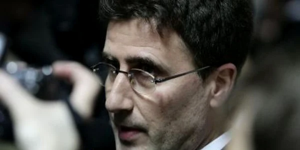Mircea Băcală