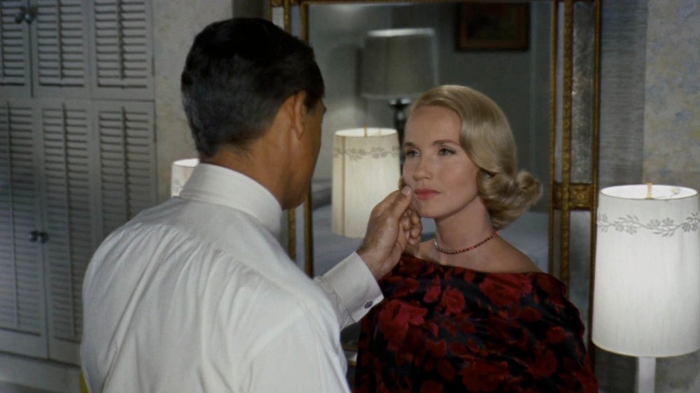 A murit Eva Marie Saint, actrița din „On the Waterfront” și  „People Like Us”. Avea 102 ani 
