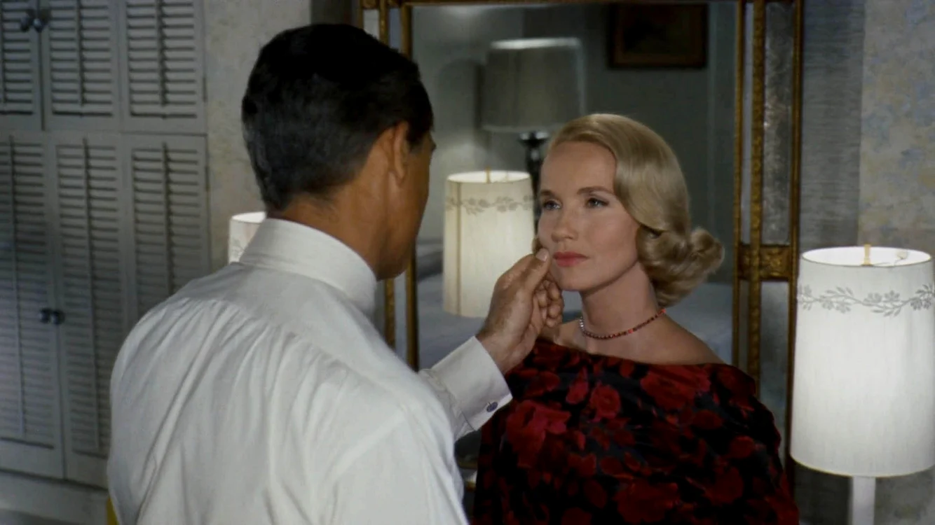 1 eva marie saint 1 jpg jpeg