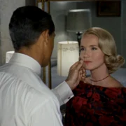 1 eva marie saint 1 jpg jpeg