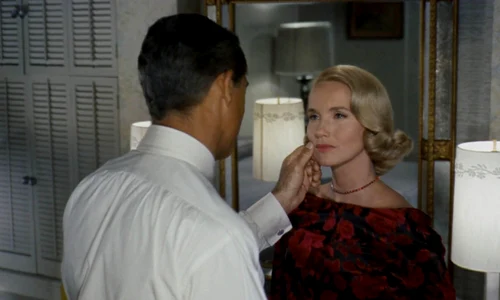 1 eva marie saint 1 jpg jpeg