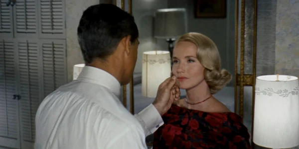 1 eva marie saint 1 jpg jpeg