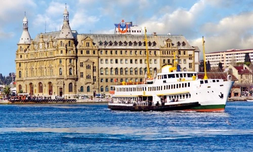 1 47347 original jpg jpeg