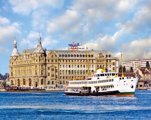 1 47347 original jpg jpeg