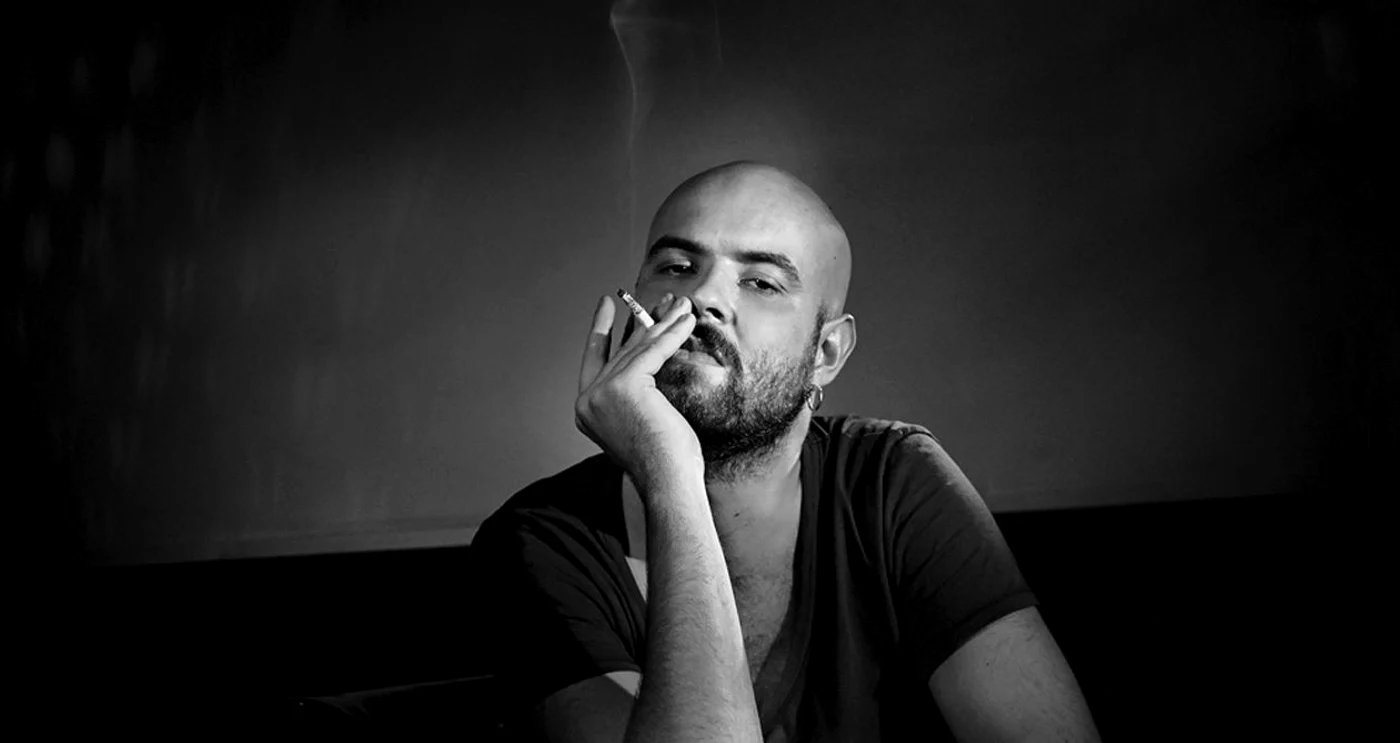 15 julien gosselin ce qui m171657 jpg jpeg