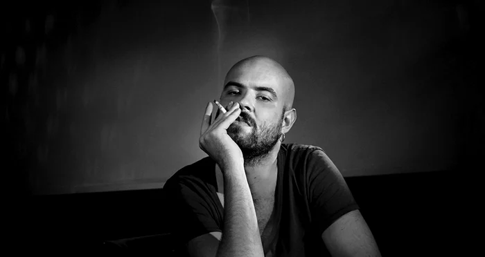 15 julien gosselin ce qui m171657 jpg jpeg