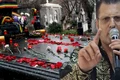 banner ionut petrescu png