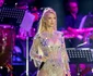 Andreea Bălan a nimerit-o de data asta! 