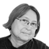 Luminița Roșca