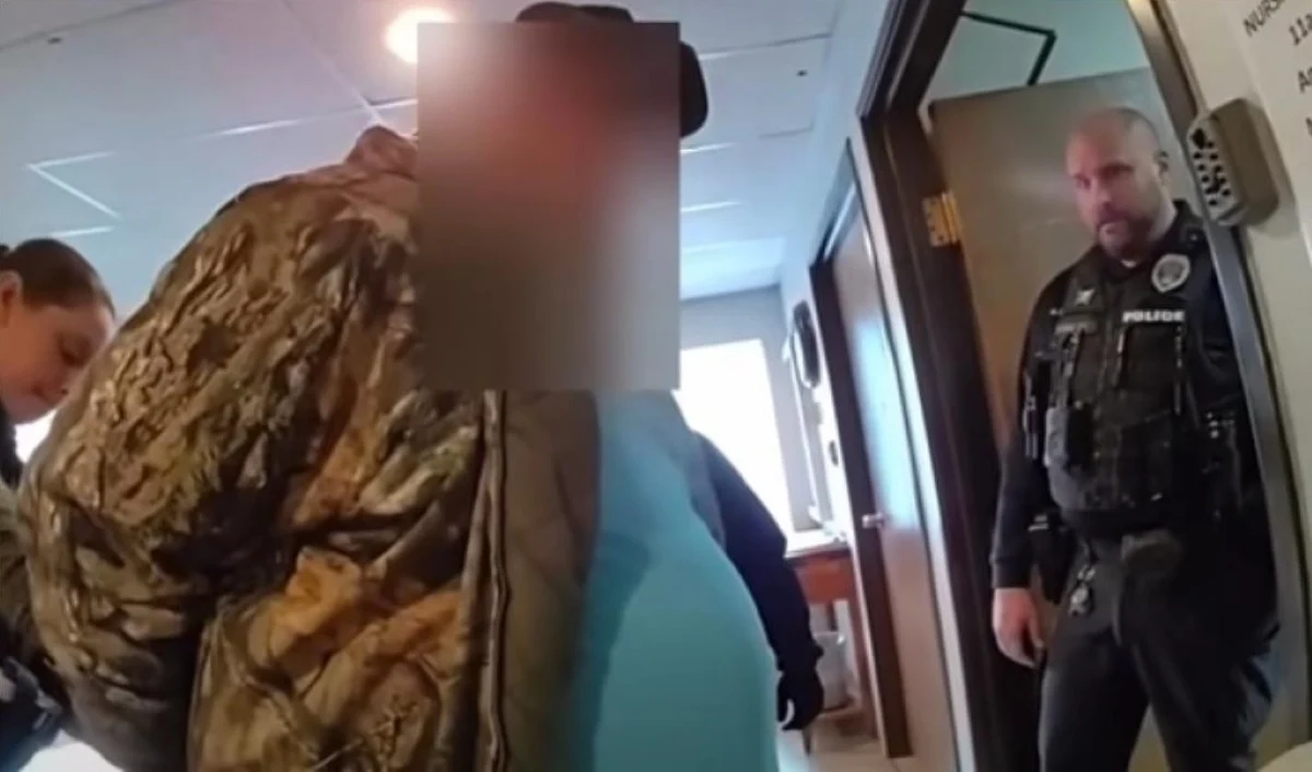 Crimă elucidată după 30 de ani. Bărbat arestat pentru uciderea soției, după mărturisirea făcută propriei fiice