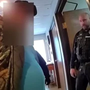 criminal SUA FOTO Everett County Sheriff's Office jpg