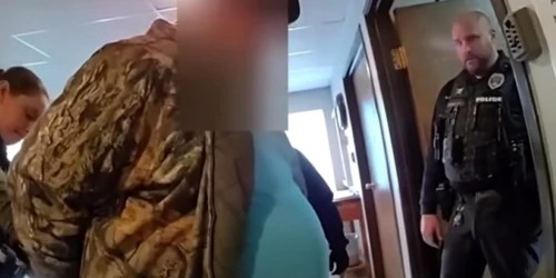 criminal SUA FOTO Everett County Sheriff's Office jpg