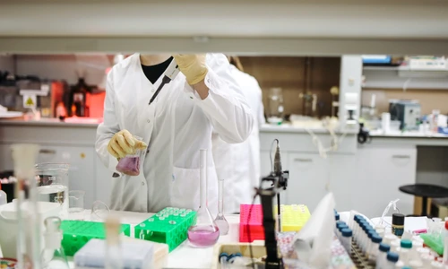 1 whatsapp image 2020 03 11 at 21 23 34 jpg jpeg