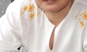 Ca mereu prima oară jpeg