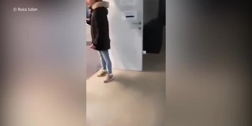 5ddcc9435163ec42716cf2c1 jpg