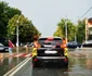 Inundații în Hunedoara, Foto Daniel Guță, ADEVĂRUL (16) jpg