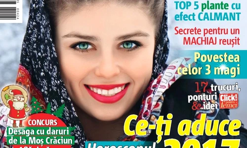 1 50413 original jpg jpeg