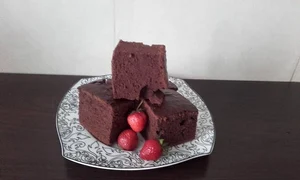 prajitura pufoasa cu ciocolata jpeg