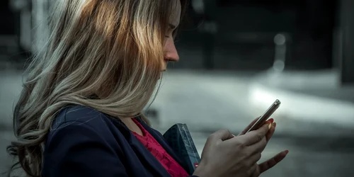 thumbnail 1920x1080 png