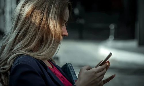 thumbnail 1920x1080 png