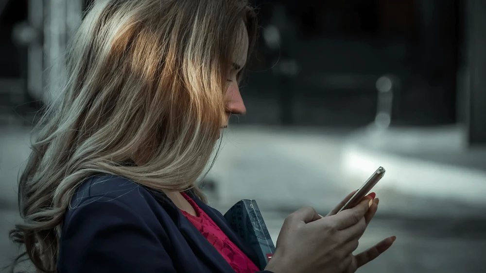 Cea mai nouă platformă de reîncărcare prepay: de ce „nou” contează doar dacă e clar