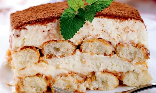 1 56709 original jpg jpeg