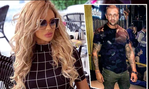 5 bianca dragusanu alex bodi relatie jpg jpeg