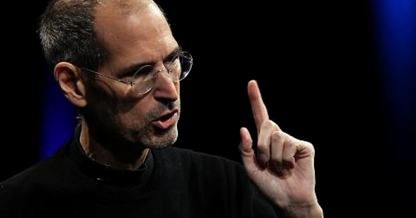 Steve Jobs a murit pe 5 octombrie, după o lungă suferinţă 