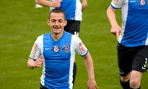 mitrita mediafax foto octav ganea jpeg