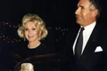 Zsa Zsa Gabor  Shutterstock jpg