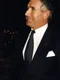 Zsa Zsa Gabor  Shutterstock jpg