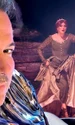 Banner Dan Helciug