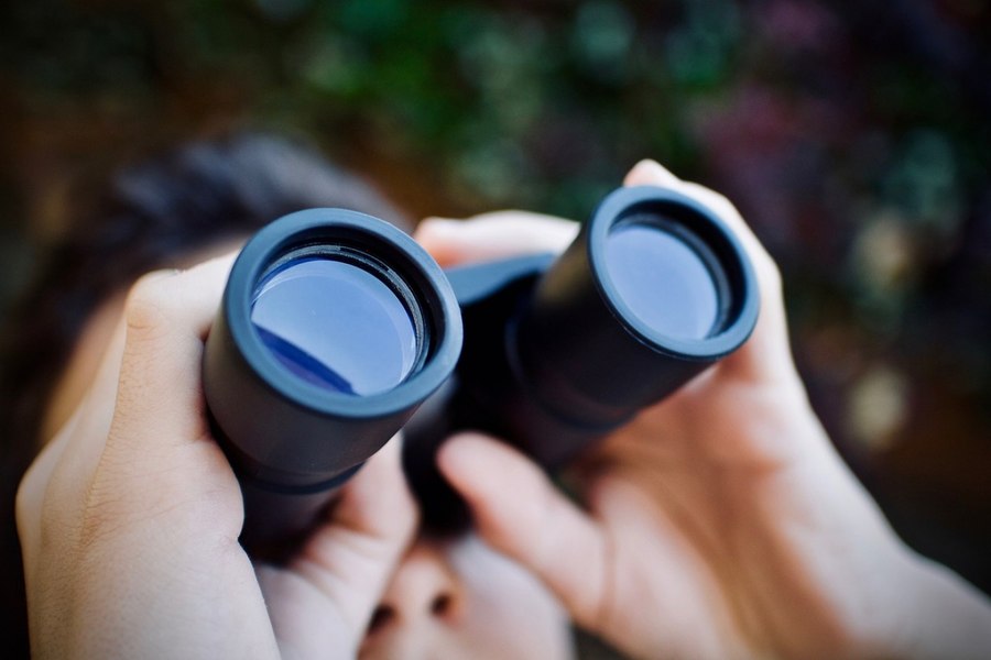Cum să identifici un spion rus. Letonia publică un ghid pentru cetățeni
