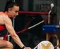 Raluca Sandu a reluat tenisul în Franța foto: Instagram 