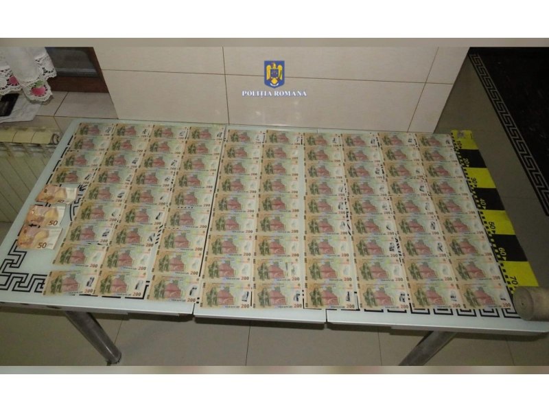 Pagini false de internet, create în numele unor călugărițe inexistente, folosite pentru escrocherii de proporţii
