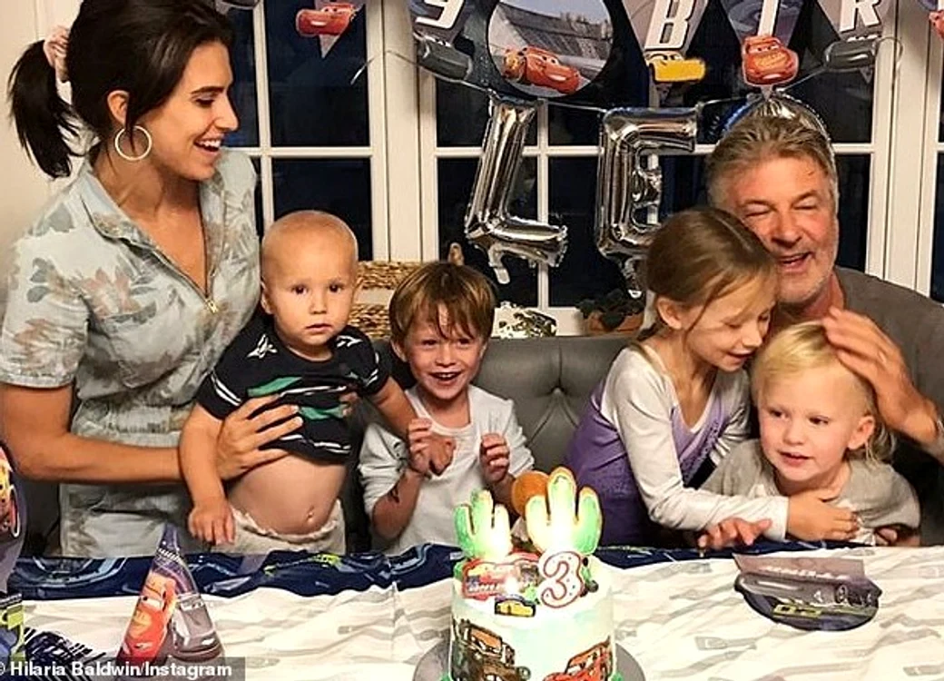 1 18452394 7478411 full house the couple celebrated their son leo s third birthday m 77 1568830609050 jpg jpeg
