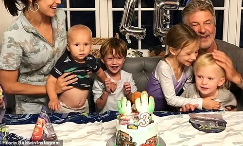 1 18452394 7478411 full house the couple celebrated their son leo s third birthday m 77 1568830609050 jpg jpeg