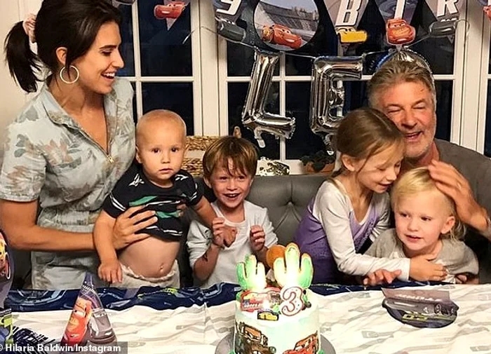 1 18452394 7478411 full house the couple celebrated their son leo s third birthday m 77 1568830609050 jpg jpeg