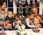 1 18452394 7478411 full house the couple celebrated their son leo s third birthday m 77 1568830609050 jpg jpeg