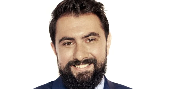 Adrian socaciu