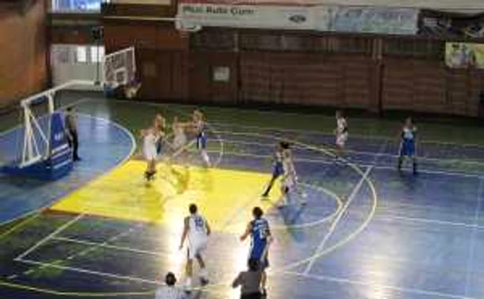 CSBT Alexandria