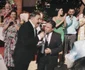 Îndrăgitul actor a fost nevoit să slăbească 10 kilograme pentru a arăta mai tânăr