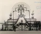 Jamboreea Naţională de la Mamaia 1934 Sursa Arhiva Cercetaşii României Expoziţia de la Muzeul de Marină Constanţa